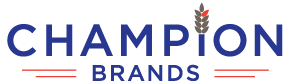 Champion-brands